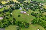 24 Lehmann Drive - Photo 95