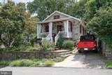156 Pencoyd Avenue - Photo 1