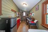 156 Pencoyd Avenue - Photo 10