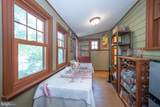 156 Pencoyd Avenue - Photo 11