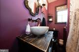 156 Pencoyd Avenue - Photo 14