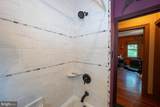 156 Pencoyd Avenue - Photo 15