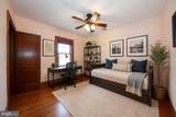 156 Pencoyd Avenue - Photo 16