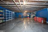 156 Pencoyd Avenue - Photo 17