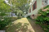 156 Pencoyd Avenue - Photo 18