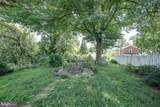 156 Pencoyd Avenue - Photo 19
