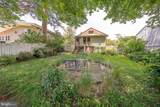 156 Pencoyd Avenue - Photo 20