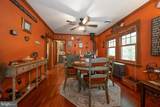 156 Pencoyd Avenue - Photo 5