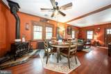 156 Pencoyd Avenue - Photo 6