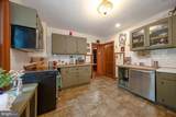 156 Pencoyd Avenue - Photo 7