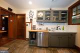 156 Pencoyd Avenue - Photo 8