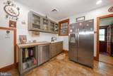 156 Pencoyd Avenue - Photo 9