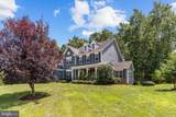 11306 Westgate Way - Photo 10