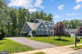 11306 Westgate Way - Photo 11