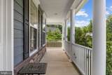 11306 Westgate Way - Photo 12