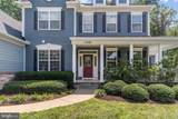 11306 Westgate Way - Photo 13