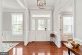 11306 Westgate Way - Photo 14