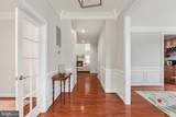11306 Westgate Way - Photo 15