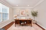 11306 Westgate Way - Photo 16