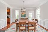 11306 Westgate Way - Photo 18