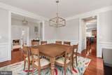 11306 Westgate Way - Photo 20