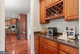 11306 Westgate Way - Photo 21