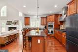 11306 Westgate Way - Photo 22