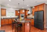 11306 Westgate Way - Photo 23