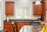 11306 Westgate Way - Photo 24