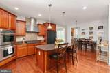 11306 Westgate Way - Photo 25
