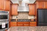 11306 Westgate Way - Photo 26