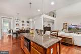 11306 Westgate Way - Photo 27