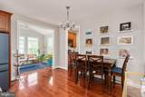 11306 Westgate Way - Photo 28