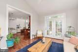 11306 Westgate Way - Photo 30