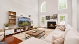 11306 Westgate Way - Photo 32