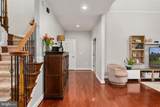 11306 Westgate Way - Photo 34