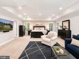 11306 Westgate Way - Photo 35