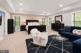 11306 Westgate Way - Photo 36