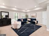 11306 Westgate Way - Photo 37