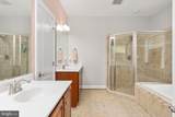 11306 Westgate Way - Photo 38