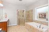 11306 Westgate Way - Photo 39