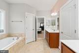 11306 Westgate Way - Photo 40