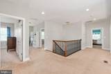 11306 Westgate Way - Photo 43