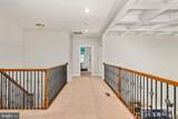 11306 Westgate Way - Photo 44