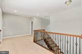 11306 Westgate Way - Photo 45