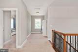 11306 Westgate Way - Photo 46