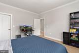 11306 Westgate Way - Photo 48