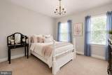 11306 Westgate Way - Photo 49
