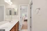 11306 Westgate Way - Photo 51