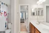 11306 Westgate Way - Photo 52